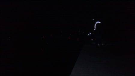 コスモがいっぱいやろ~と思い青岸に行って来ました。青岸も同じくいっぱいでした。