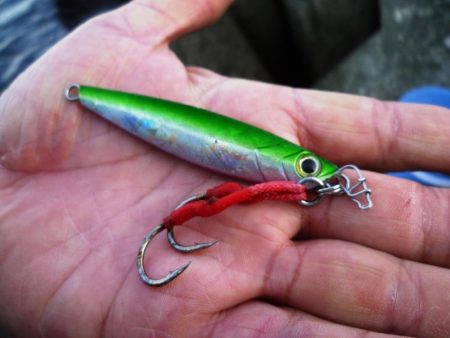 〇〇がいるだけで．．．