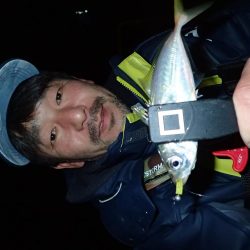 仕事終わりにサクッと！