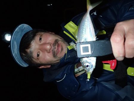 仕事終わりにサクッと！