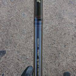 釣り部 釣行記 2