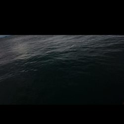 ◯下降気味！？