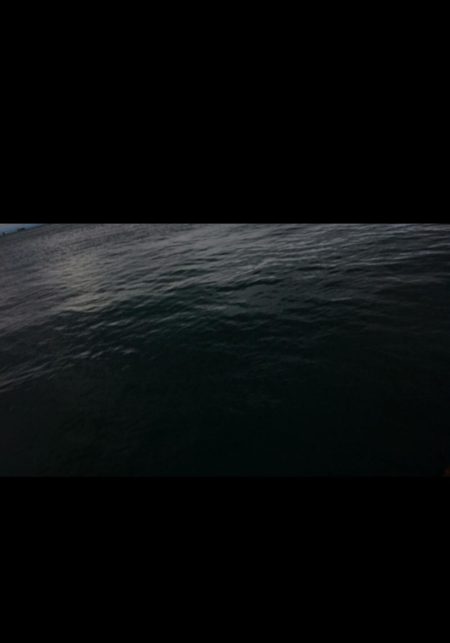 ◯下降気味！？