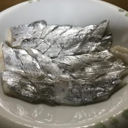 いつまでも、キビシイ！