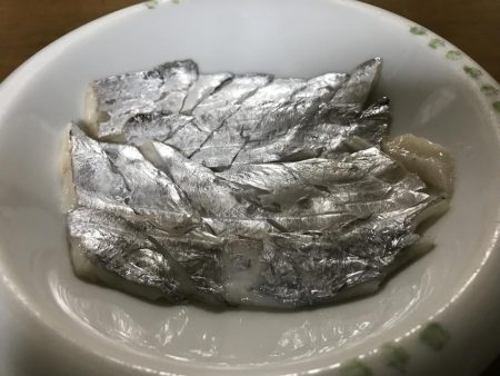 いつまでも、キビシイ！