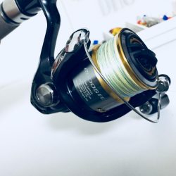 祝)全魚種最大記録更新!