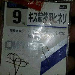 キミじゃないのよ