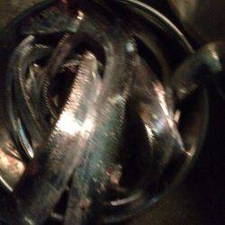 爆釣でした(^ ^)