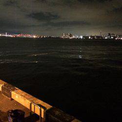 午前からの午後補講