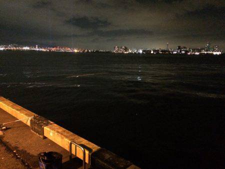 午前からの午後補講