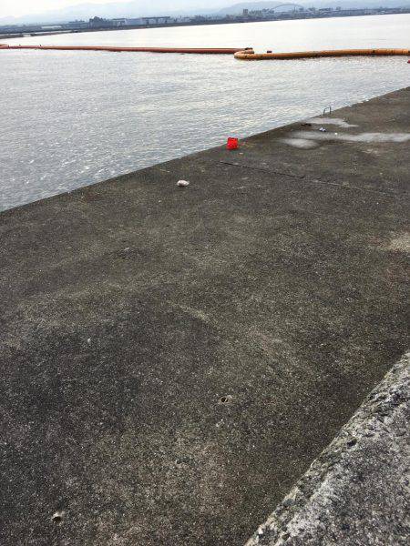 10ヒット8キャッチ まあまあかな。