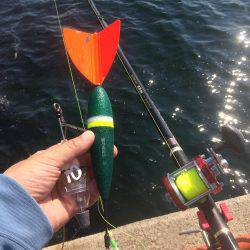 激流攻略の足掛かりの1枚