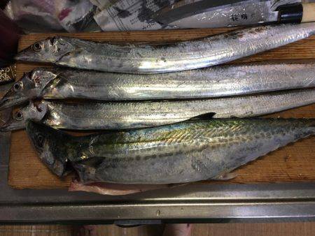 めっちゃ悔しい