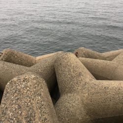 1ヒット1キャッチ 少ないチャンスを