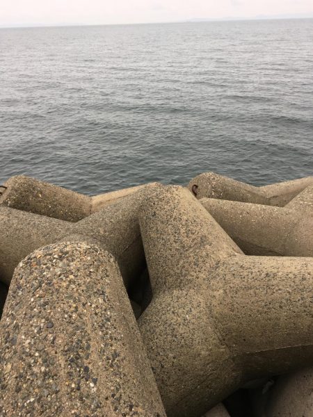 1ヒット1キャッチ 少ないチャンスを