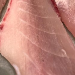 とどヤバ美味い♫