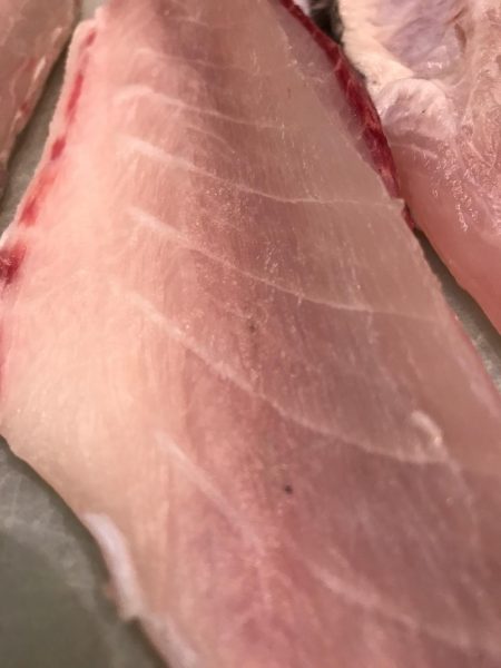 とどヤバ美味い♫