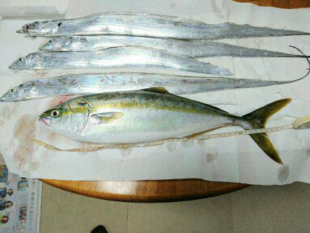 13時間の戦いの末！