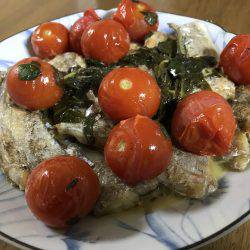 タチウオ専用ロッド