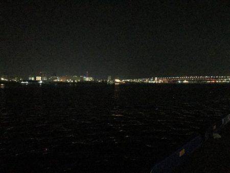 ダブルヘッダー‼️