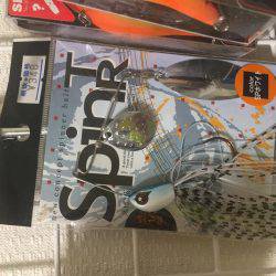 同じパターンでHit