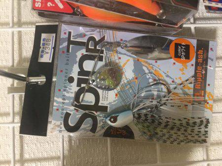 同じパターンでHit