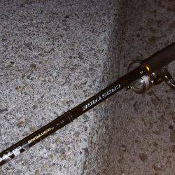 teamゲッソー調査隊