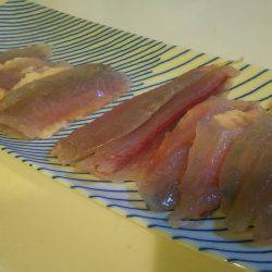 のんびり釣りを満喫♪