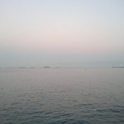 絶好調!! つ抜け