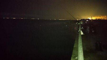 タッチーゲットー