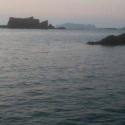 ロックフィッシュ＆エギング＆アジゴ釣り