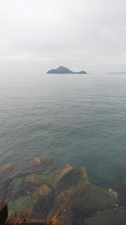 なんとか坊主回避