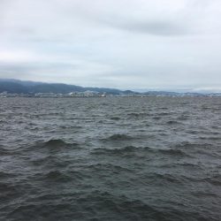 久しぶりの武庫一♫