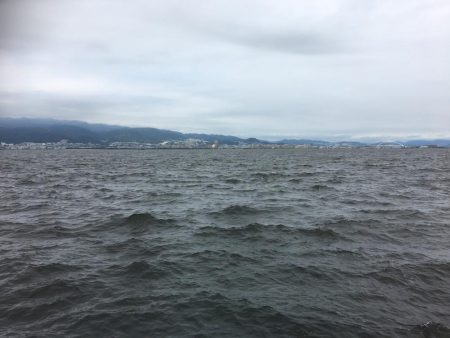 久しぶりの武庫一♫