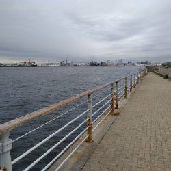 釣りにおいてのモラル、マナーについて。