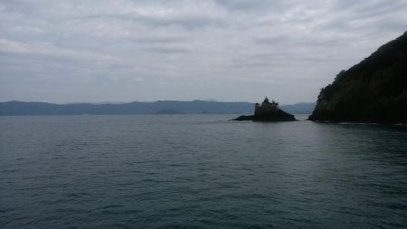 エギング＆ロックフィッシュ