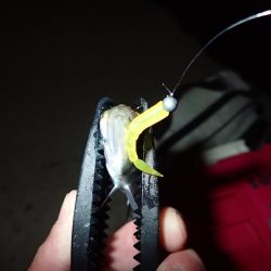 仕事終わりにサクッと！