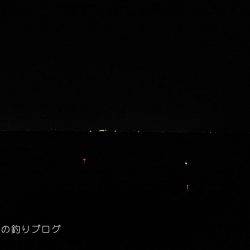 タチウオ2本、小アジ17cmのお土産付き！