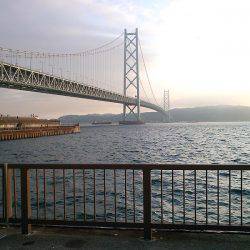 家族でファミリーフィッシング！