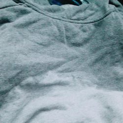 寒かったぁ～❗