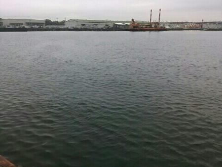 雨にも負けず♪