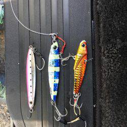 10ヒット8キャッチ まあまあかな。