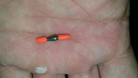 キミじゃないのよ