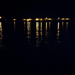 刀狩り！良型があがりました！