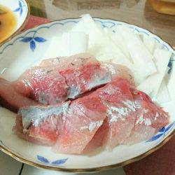 13時間の戦いの末！