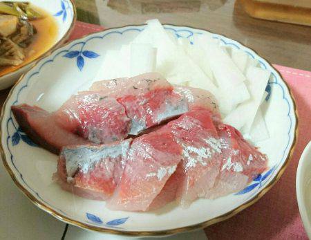 13時間の戦いの末！