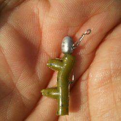 デイライトゲーム。