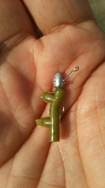 デイライトゲーム。