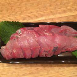 日曜日に娘と二人で…