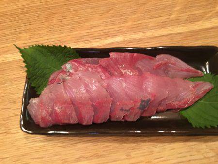 日曜日に娘と二人で…